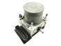 Bomba Abs Fiat Punto 46836768 0265800315 Bosch 39082