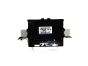 Controlador  MR580114 SS4 X4T72073M Mitsubishi