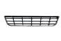Rejilla parachoques 3C0853671 88530046702 VW Passat DPA