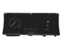 Velocímetro/Instrumentos Y Relojes Ford Transit MK2 92VB10849AA 74BB10B885AB
