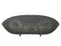 Velocímetro/Instrumentos Y Relojes Fiat Ducato 1385914080 503016020120 41663