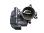 Mariposa De Aire VWAG 03L128063 Siemens VDO