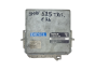 Controlador 0281001164 2244735 2244676 5M1 BMW Bosch