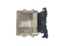 Controlador FGP MJD6JF.S1 51775008 Fiat Magneti Marelli 35426