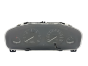 Velocímetro/Instrumentos Y Relojes Rover 400 AR0026065 YAC110840PMP 54233