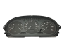 Velocímetro/Instrumentos Y Relojes Megane Scenic 21578161-2 21612792-4 52782