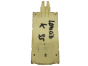 Controlador Moduł Lancia 82484173 79549 B883