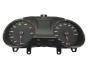 Velocímetro/Instrumentos Y Relojes Seat Ibiza 6J0920801 37523