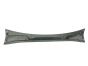 Rejilla Bajo Parabrisas 668114189R Renault Clio 5
