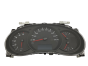Velocímetro/Instrumentos Y Relojes Renault Master 248103445R Johnson Controls