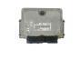 Controlador 55189421 0281011488 Alfa Romeo Bosch 47294