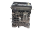 Motor De Gasolina 2,0 16v RFN 10LH3E Citroen C8 0135KP 42000 km