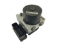 Bomba Abs Fiat Doblo 51822702 10.0970-1605.3 ATE 67861