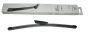 Pluma Limpiaparabrisas Derecho Original Citroen C-elysse 1609069180