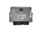 Controlador 0281010929 1336827080 D2843WFU Fiat Bosch 62391
