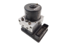 Bomba Abs Renault Espace 4 Laguna 2 8200183495 10.0960-1424.3