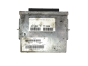 Controlador Del Motor 4571626 9198789 Saab