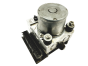 Bomba Abs Kia Ceed 58920-1H600 0265950694 Bosch 37820