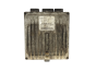 Controlador 8200331477 8200374174 R0410C120B Renault Delphi 19883