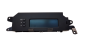 Pantalla De La Radio Hyundai I20 94102-1J010 12000-006411U