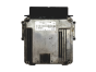 Controlador 0281032860 HX73-12C520-FCB Jaguar Land Rover Bosch