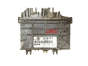 Controlador 0261204593 6K0906027E VW Bosch 24982