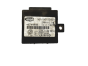 Controlador 46744908 501130150000 Fiat Magneti Marelli 17932