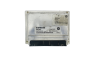 Controlador DME MS43 5WK90026 7545150 BMW Siemens 46554