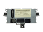 Controlador BSI Fiat 51744897 Delphi 20579