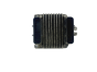 Controlador 09364599 CPCY Opel Delco 45012