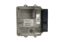 Controlador Fiat 55186608 MJD6JF.P3 Magneti Marelli 42813