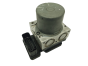 Bomba Abs Hyundai i30 58920-2L320 2L589-20200 Mobis
