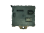Controlador BCM-N2 284B15323R 2455874 1 Renault Johnson Controls 31359
