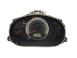 Velocímetro/Instrumentos Y Relojes Mazda 5 CGCC79D 1393