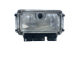 Controlador 0261207318 9653492580 9643897580 PSA Bosch 49635