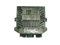 Controlador 3S61-12A650-LB 5WS40140D-T SID 804 Ford Siemens 33045