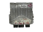 Controlador 5WS40020G-T 9644895180 9641849280 PSA Siemens 52407