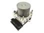 Bomba Abs Citroen Peugeot 9660779880 0265800415 0265231522 60661