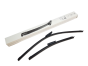 Plumas Limpiaparabrisas Original Citroen C4 Cactus 650+430mm 1611870180