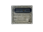Controlador 4S61-12A650-KC S118763006D SIM21  Ford Siemens 
