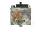 Controlador 0280000351 Lancia Bosch 57627