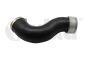 Tubería De Aire 7E0145709C 11451785701 VW Transporter Vika
