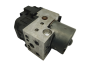 Bomba Abs Lancia Kappa 46461041 0265216452 0273004105 63728