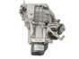 Caja De Cambios Nuevo JH3379 JH3399 0.9 TCE Dacia Sandero 2