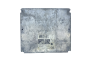 Controlador 89661-0F100 MB175800-7623 Toyota Denso 55507