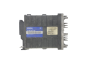 Controlador 0280000758 28SA2050 Fiat Bosch 57921