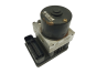 Bomba Abs VW Audi Skoda 1J0614117E 1C0907379C Ate 64773