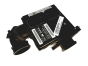 Controlador A1661500379 A1661404400  Mercedes VDO 27527