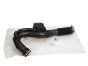 Tubería De Aire Nueva Original Renault 165755972R 1.6 DCI
