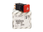 Interruptor De Las Luces De Emergencia Nueva Original Jumper Boxer 6552CX